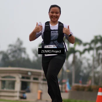 Runner Photo 7244634