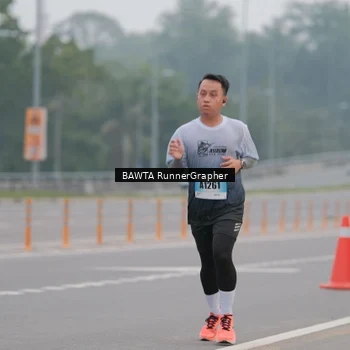 Runner Photo 7244636