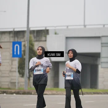 Runner Photo 7244637