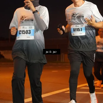 Runner Photo 7244641