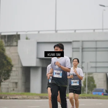 Runner Photo 7244642