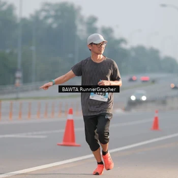 Runner Photo 7244643