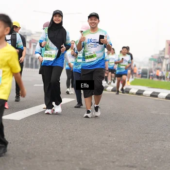 Runner Photo 7244644