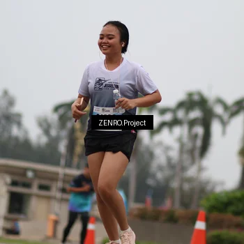 Runner Photo 7244645