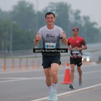 Runner Photo 7244646