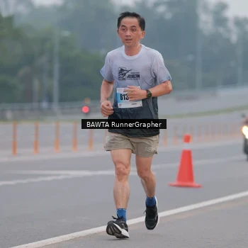 Runner Photo 7244647