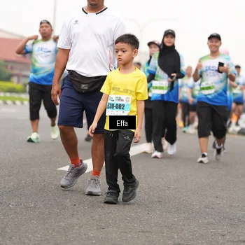 Runner Photo 7244648