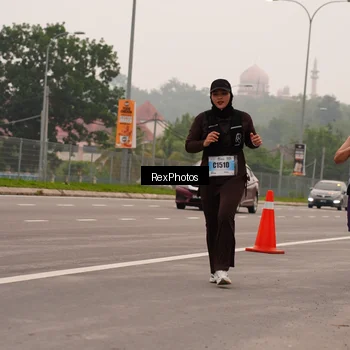 Runner Photo 7244649