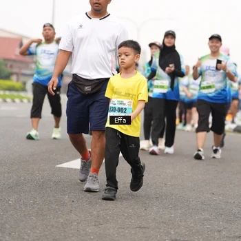 Runner Photo 7244653