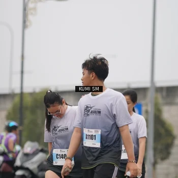 Runner Photo 7244654