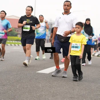 Runner Photo 7244659