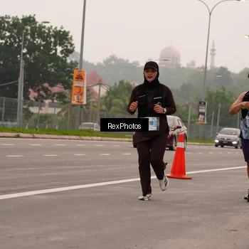 Runner Photo 7244661