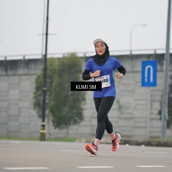 Runner Photo 7244662