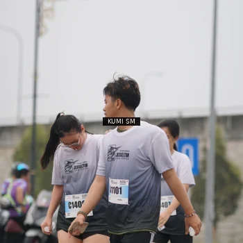 Runner Photo 7244669
