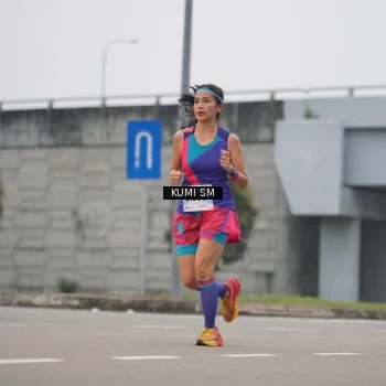 Runner Photo 7244673