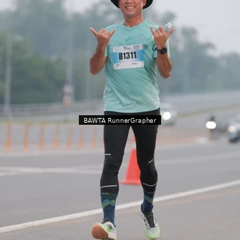 Runner Photo 7244674