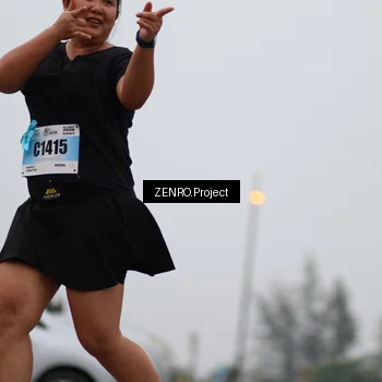 Runner Photo 7244677