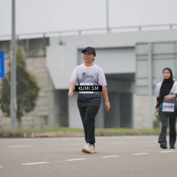 Runner Photo 7244680
