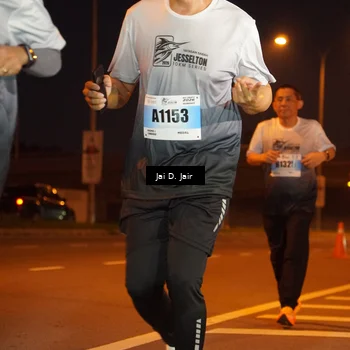 Runner Photo 7244683