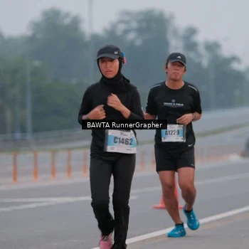 Runner Photo 7244684