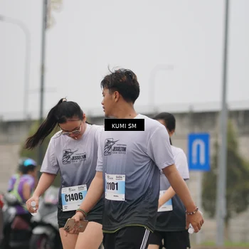Runner Photo 7244689