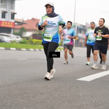Runner Photo 7244696