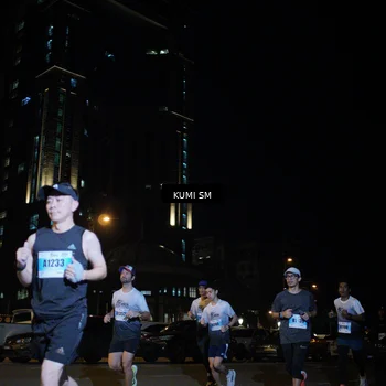 Runner Photo 7244697