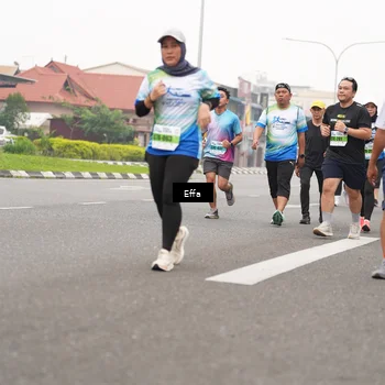 Runner Photo 7244700