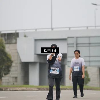 Runner Photo 7244702