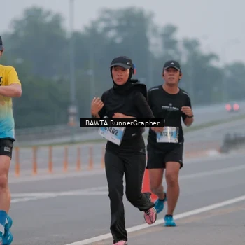 Runner Photo 7244706