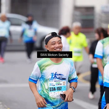 Runner Photo 7244709