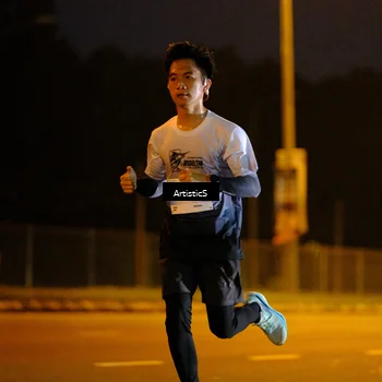 Runner Photo 7244713