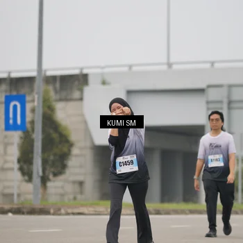 Runner Photo 7244714