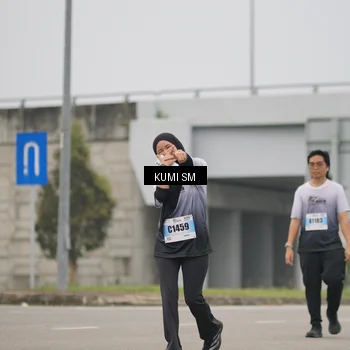 Runner Photo 7244716