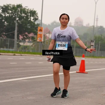 Runner Photo 7244717