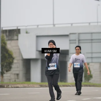 Runner Photo 7244718