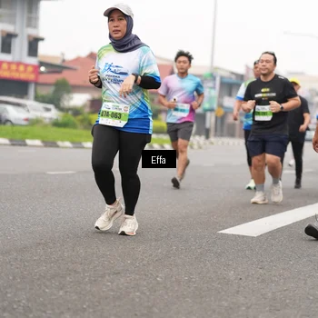 Runner Photo 7244720