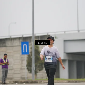 Runner Photo 7244721