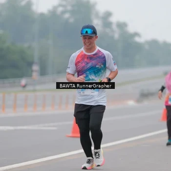 Runner Photo 7244722