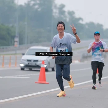 Runner Photo 7244724