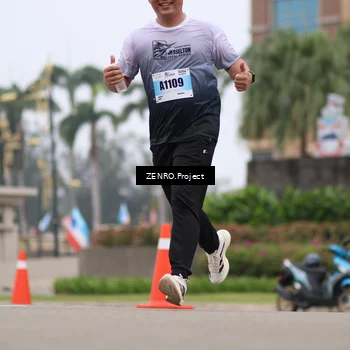 Runner Photo 7244725