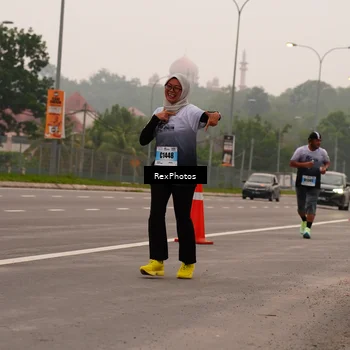 Runner Photo 7244726