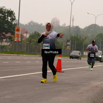 Runner Photo 7244727