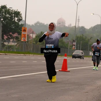 Runner Photo 7244728