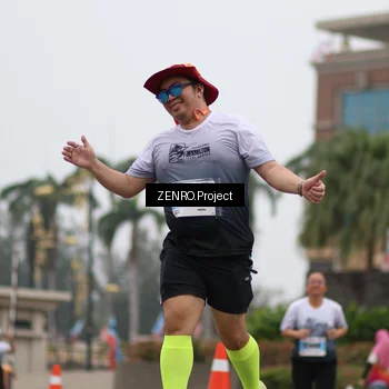 Runner Photo 7244729
