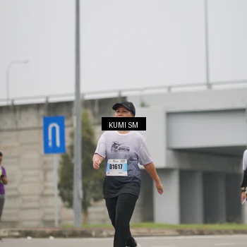 Runner Photo 7244731