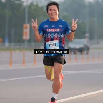 Runner Photo 7244732
