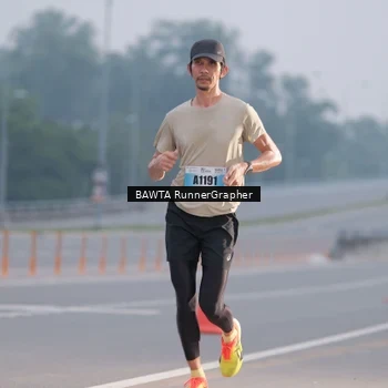 Runner Photo 7244735