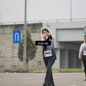 Runner Photo 7244736