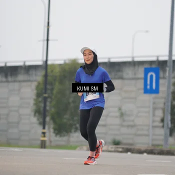 Runner Photo 7244737